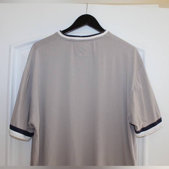 New York Yankees T-shirt (men’s 2XL) - Picture 7 of 10